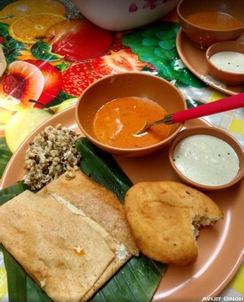 Cordel Farms Mangaluru Exterior foto