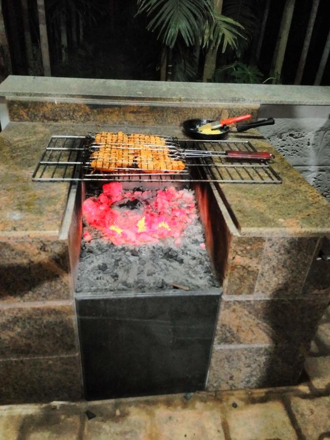 Cordel Farms Mangaluru Exterior foto