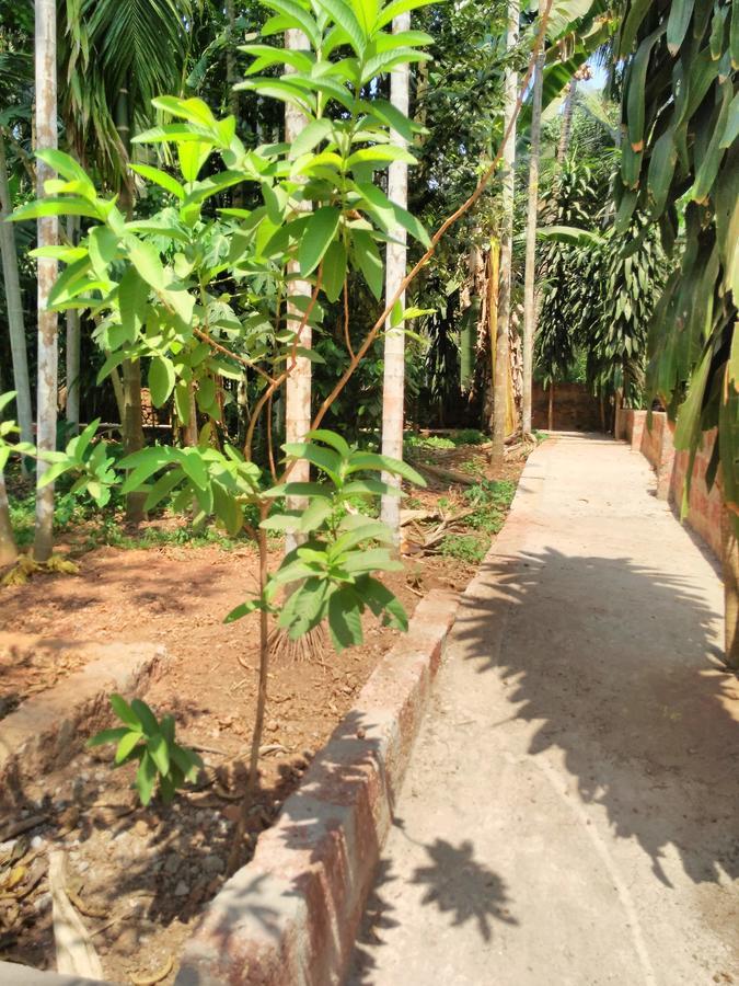 Cordel Farms Mangaluru Exterior foto